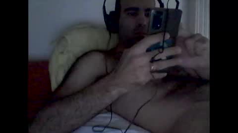 Snapshot of bear14250949 chatting on 11-10-25, 09:08 bear14250949 online show from 11-10-25, 09:08