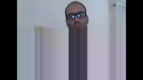 Snapshot of bear14250949 chatting on 11-11-25, 10:37 bear14250949 online show from 11-11-25, 10:37