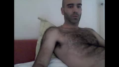 Snapshot of bear14250949 chatting on 11-12-25, 10:37 bear14250949 online show from 11-12-25, 10:37