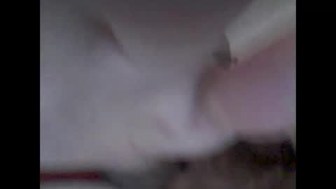 Snapshot of bear14250949 chatting on 11-14-25, 10:25 bear14250949 online show from 11-14-25, 10:25