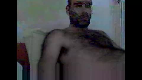 Snapshot of bear14250949 chatting on 11-29-25, 11:57 bear14250949 online show from 11-29-25, 11:57