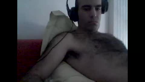 Snapshot of bear14250949 chatting on 11-30-25, 11:36 bear14250949 online show from 11-30-25, 11:36