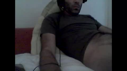 Snapshot of bear14250949 chatting on 12-05-25, 09:18 bear14250949 online show from 12-05-25, 09:18