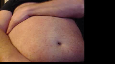 Snapshot of bear36069 chatting on 12-23-25, 03:15 bear36069 online show from 12-23-25, 03:15