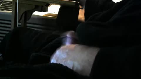 bear4146 online show from 01-26-25, 03:25