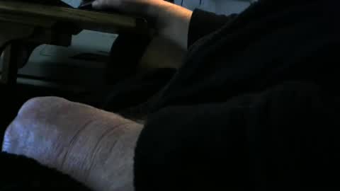 bear4146 online show from 03-02-25, 02:54