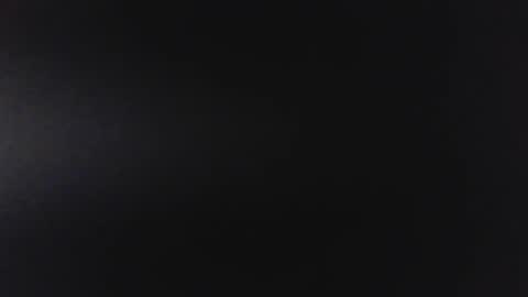 Snapshot of bear444535379 chatting on 04-13-26, 11:37 bear444535379 online show from 04-13-26, 11:37