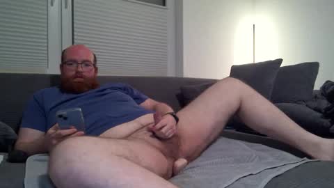 bear798 online show from 11-19-25, 06:41