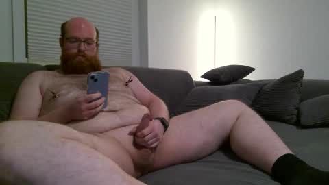 bear798 online show from 12-16-25, 06:35