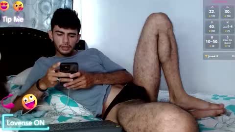 Snapshot of bear_97s chatting on 11-22-25, 09:14 Pipe online show from 11-22-25, 09:14