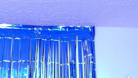 Snapshot of bear_big_ chatting on 10-22-25, 01:28 bigbearr online show from 10-22-25, 01:28