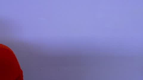 Snapshot of bear_big_ chatting on 10-25-25, 06:46 bigbearr online show from 10-25-25, 06:46