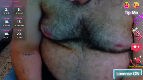 Snapshot of bear_big_ chatting on 11-08-25, 01:17 bigbearr online show from 11-08-25, 01:17