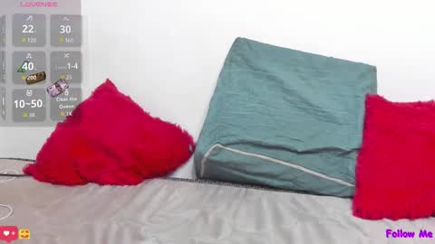 bigbearr online show from 02-27-26, 09:26