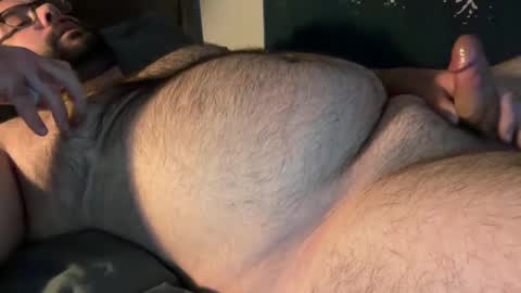 Snapshot of bear_country chatting on 12-16-24, 08:16 bear_country online show from 12-16-24, 08:16