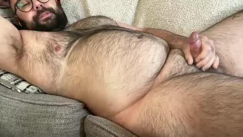 Snapshot of bear_country chatting on 12-27-24, 05:59 bear_country online show from 12-27-24, 05:59