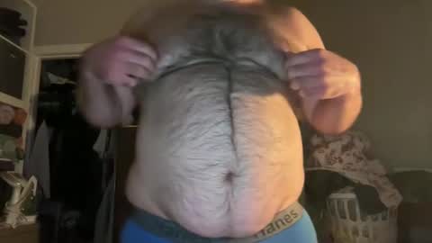 Snapshot of bear_country chatting on 01-07-25, 01:17 bear_country online show from 01-07-25, 01:17