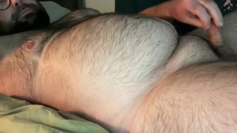 Snapshot of bear_country chatting on 02-03-25, 08:03 bear_country online show from 02-03-25, 08:03