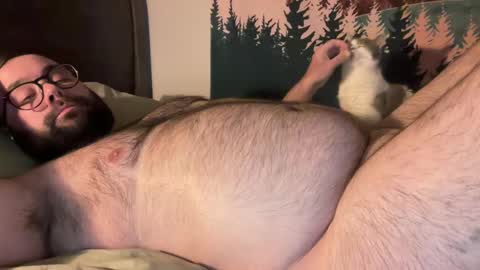 Snapshot of bear_country chatting on 02-08-25, 12:17 bear_country online show from 02-08-25, 12:17