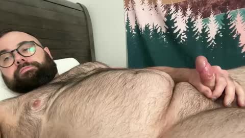 Snapshot of bear_country chatting on 02-26-25, 06:54 bear_country online show from 02-26-25, 06:54