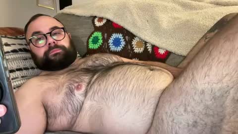 Snapshot of bear_country chatting on 02-28-25, 01:05 bear_country online show from 02-28-25, 01:05