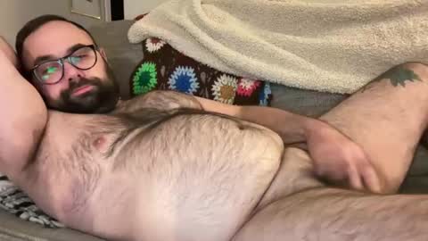 Snapshot of bear_country chatting on 03-07-25, 02:04 bear_country online show from 03-07-25, 02:04