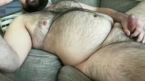 Snapshot of bear_country chatting on 03-12-25, 06:44 bear_country online show from 03-12-25, 06:44