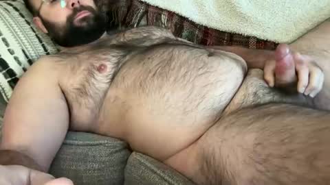 Snapshot of bear_country chatting on 11-18-25, 08:24 bear_country online show from 11-18-25, 08:24