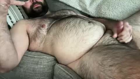 Snapshot of bear_country chatting on 11-25-25, 07:14 bear_country online show from 11-25-25, 07:14