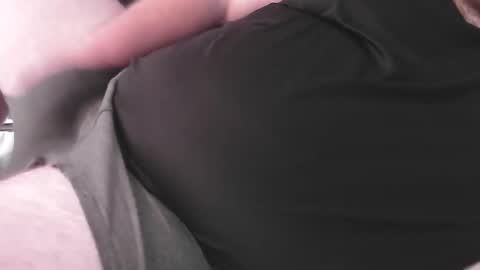 Snapshot of bear_man_oi chatting on 12-15-24, 04:07 bear_man_oi online show from 12-15-24, 04:07