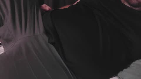 Snapshot of bear_man_oi chatting on 12-15-24, 08:41 bear_man_oi online show from 12-15-24, 08:41