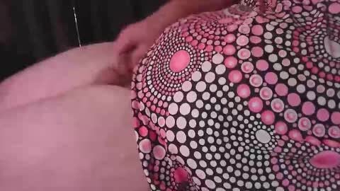 Snapshot of bear_man_oi chatting on 12-27-24, 06:42 bear_man_oi online show from 12-27-24, 06:42