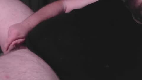 Snapshot of bear_man_oi chatting on 01-16-25, 01:58 bear_man_oi online show from 01-16-25, 01:58