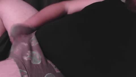 Snapshot of bear_man_oi chatting on 01-21-25, 10:19 bear_man_oi online show from 01-21-25, 10:19