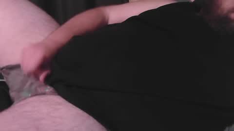 Snapshot of bear_man_oi chatting on 01-23-25, 08:57 bear_man_oi online show from 01-23-25, 08:57