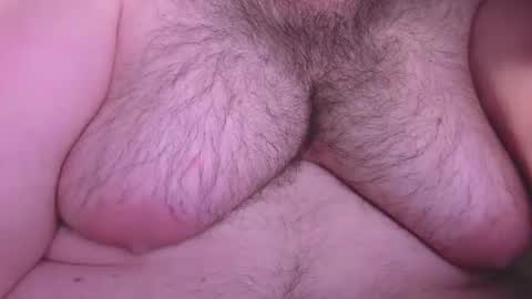 Snapshot of bear_man_oi chatting on 10-11-25, 02:26 bear_man_oi online show from 10-11-25, 02:26