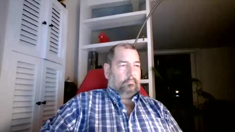 Bruno online show from 12-06-24, 10:30