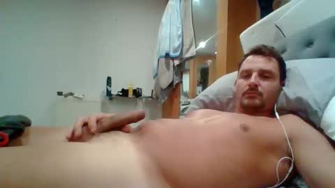 bearboudior online show from 02-13-26, 03:19