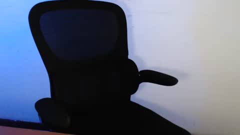 Beard Guy online show from 01-26-25, 07:41