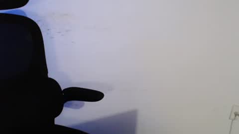 Beard Guy online show from 02-02-25, 02:17