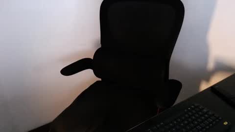 Beard Guy online show from 10-14-25, 11:55