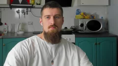 Zeus online show from 12-05-24, 07:17