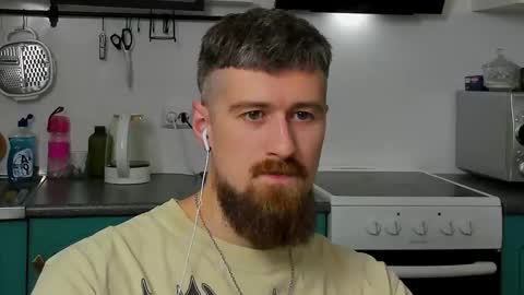 Zeus online show from 11-14-25, 03:05