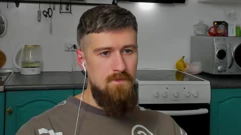 Zeus online show from 11-21-25, 10:19