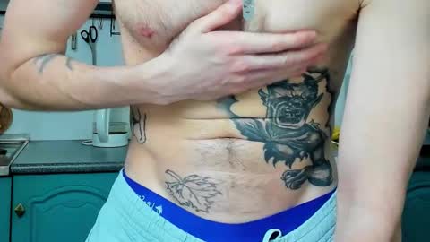 Zeus online show from 11-22-25, 09:47