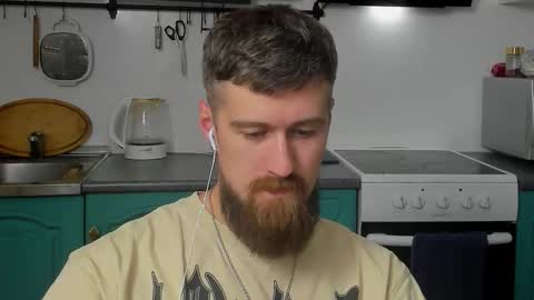 Zeus online show from 11-25-25, 10:43