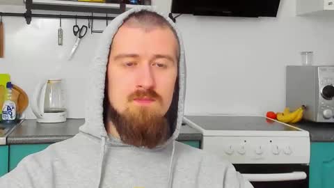 Zeus online show from 02-07-26, 05:22