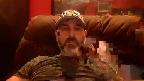 beardedambition online show from 09-25-25, 09:18