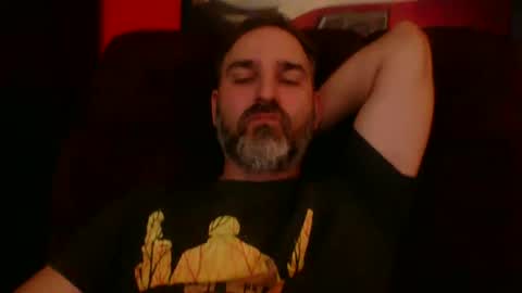beardedambition online show from 10-04-25, 02:48