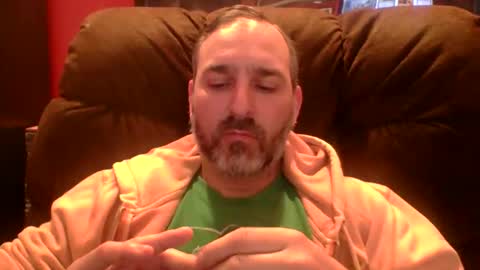 beardedambition online show from 04-17-26, 01:08